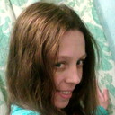 ���������� ����������, ���� ������� ����, 40 ���, ������������ ��� ������, ����� � ���������, c�������� ���������