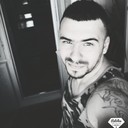 ���������� �������, ���� ������� �����, 33 ����, ������������ ��� ������, ����� � ���������, c�������� ���������