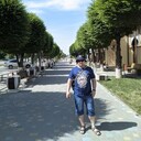  ,   , 45 ,   ,   , c 