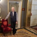 ���������� ������, ���� ������� ����, 75 ���, ������������ ��� c�������� ���������