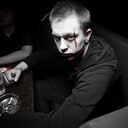 ���������� �����-���������, ���� ������� Nigruk, 34 ����, ������������ ��� ������, ����� � ���������, c�������� ���������, ���������