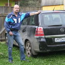 ���������� ������, ���� ������� Antarius44, 64 ����, ������������ ��� ����� � ���������, c�������� ���������