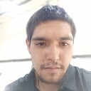 ���������� �������, ���� ������� ������, 29 ���, ������������ ��� ������, ����� � ���������