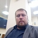  ,   , 39 ,   c 