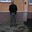  ,   , 59 ,   , 