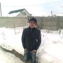  ,   Id152450226, 31 ,  