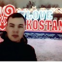  ,   , 31 ,   ,   , c 