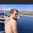 ���������� ������, ���� ������� ����, 36 ���, ������������ ��� ������, ����� � ���������, c�������� ���������, ���������