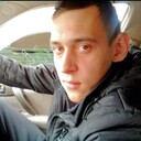 ���������� ����, ���� ������� ���������, 37 ���, ������������ ��� ������, c�������� ���������, ���������