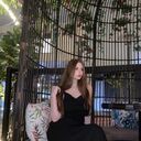  -,   Sonya, 23 ,   ,   