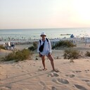 ���������� ������-��-����, ���� ������� ������, 38 ���, ������������ ��� c�������� ���������