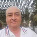  ,   , 60 ,   ,   , c , 