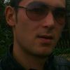  ,   Hayotbek, 36 ,   ,   , c , 