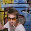 ���������� ���, ���� ����� �������, 21 ���, ������������ ��� ������, ����� � ���������