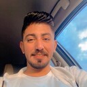 ���������� ����, ���� ������� Hady, 29 ���, ������������ ��� ������, ����� � ���������