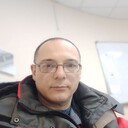  -,   , 46 ,     , c 