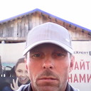 ���������� ������ �����, ���� ������� �������, 49 ���, ������������ ��� ������, ����� � ���������, c�������� ���������