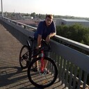 ���������� ����������, ���� ������� �������, 40 ���, ������������ ��� ������, ����� � ���������, c�������� ���������