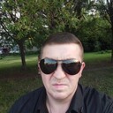 ���������� ������, ���� ������� ����, 42 ����, ������������ ��� c�������� ���������