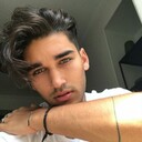 ���������� ����, ���� ����� ������, 25 ���, ������������ ��� ������, ����� � ���������