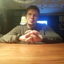 ���������� ������������, ���� ������� ���, 30 ���, ������������ ��� ������, ����� � ���������, c�������� ���������