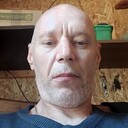  ,   , 50 ,   ,   