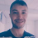 ���������� �����������, ���� ������� ������, 32 ����, ������������ ��� ������, ����� � ���������