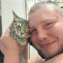 ���������� �����-���������, ���� ������� ������, 39 ���, ������������ ��� ������, ����� � ���������, c�������� ���������, ���������