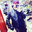 ���������� �����������, ���� ������� ���, 31 ���, ������������ ��� ������, ����� � ���������