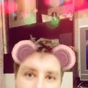  ,   , 39 ,   ,   , c 