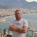 ���������� ������������, ���� ������� �����, 42 ����, ������������ ��� ������, ����� � ���������