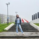  -,   , 33 ,   ,   , c 