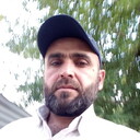 ���������� ������, ���� ������� ����, 43 ����, ������������ ��� ������, ����� � ���������, c�������� ���������