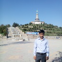 ,   Zafar, 44 ,   ,   , c 