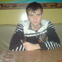  ,   Alexander, 34 ,   ,   , 