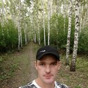 ���������� �����, ���� ������� �����, 36 ���, ������������ ��� ������, ����� � ���������, c�������� ���������