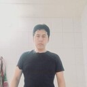 ���������� �����, ���� ������� �������, 46 ���, ������������ ��� ������, ����� � ���������