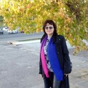  ,   , 64 ,     