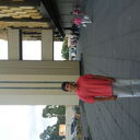  ,   Dmpol18, 36 ,   ,   , c 