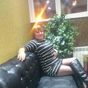 ���������� �������, ���� ������� ������, 38 ���, ������������ ��� ���������