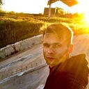 ���������� ���������, ���� ������� �������, 43 ����, ������������ ��� ������, ����� � ���������