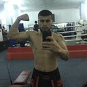 ���������� ������, ���� ������� ����, 32 ����, ������������ ��� ������, ����� � ���������