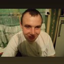 ���������� �����, ���� ������� �����, 33 ����, ������������ ��� ������, ����� � ���������