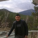  ,   Kazbek, 35 ,  