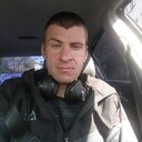 ���������� �����-���������, ���� ������� �������, 39 ���, ������������ ��� ������, ����� � ���������