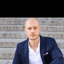 ���������� ���������, ���� ������� �������, 37 ���, ������������ ��� ������, ����� � ���������, c�������� ���������