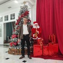  ,   , 42 ,   ,   , c 