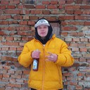 ���������� ����, ���� ������� ����, 35 ���, ������������ ��� ������, ����� � ���������, c�������� ���������