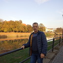  ,   Vladimir, 47 ,   ,   , c 