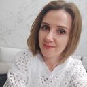  ,   , 37 ,   c , 